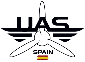 UAS SPAIN - DRONES