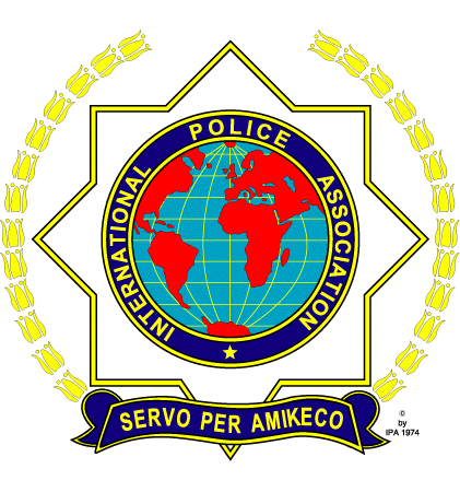 International Police